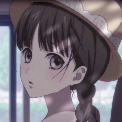 西安一职校男生被同学持刀捅伤