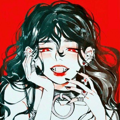 伊朗频繁用集束弹头打击以色列