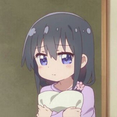 北影节主持人裙子 吸雨变色