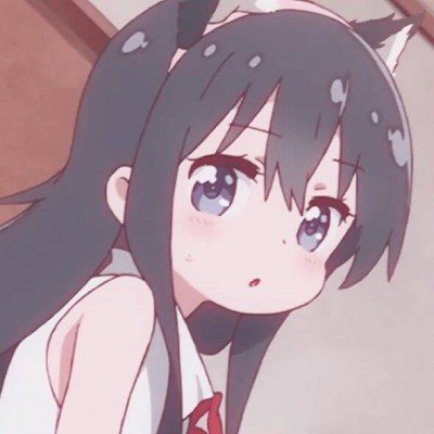 五一青岛身高181执勤女特警再出圈