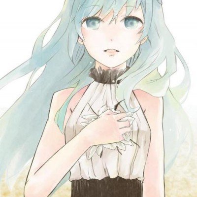 杨紫叫乔欣乔宝宝