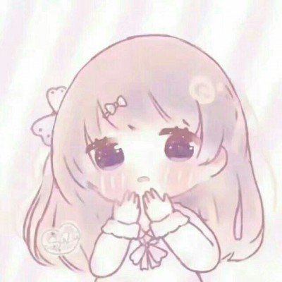 通报破解无人机案例